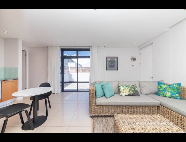 1 BEDROOM APARTMENT FOR SALE IN BIG BAY